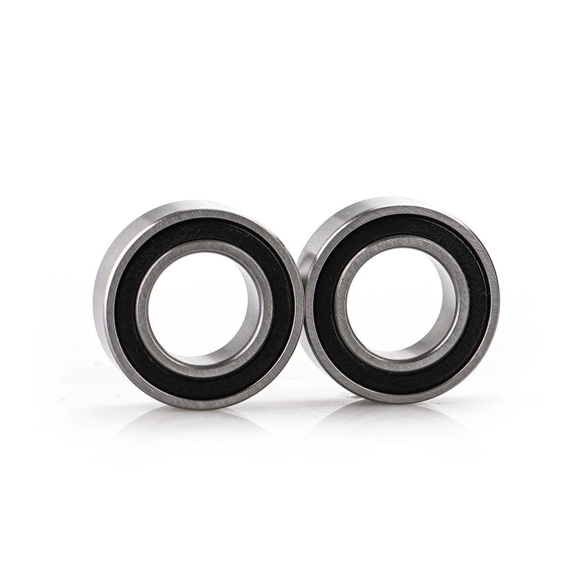 PER.99502H-2RLDF2 - Deep Groove Ball Bearings - Foto 2